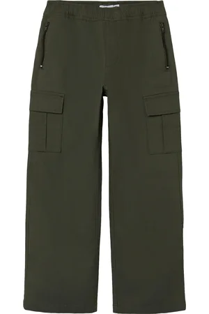 NAME IT Pantaloni 