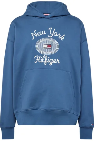 Tommy Hilfiger Felpa