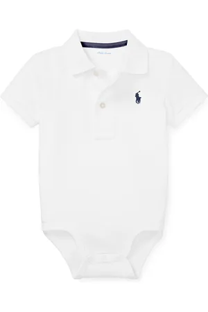 Ralph Lauren Tutina / body per bambino