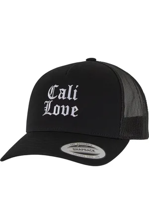 Mister Tee Cappello da baseball 