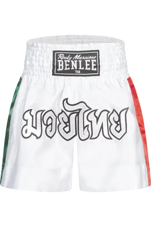Benlee Pantaloni sportivi 
