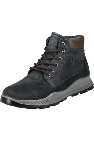 IGI&CO Boots stringati
