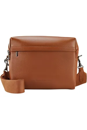 VICTORIA HYDE Borsa a tracolla 