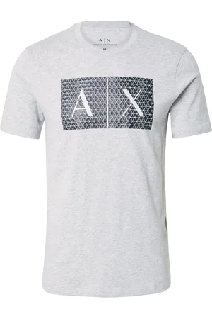 Armani Exchange Maglietta