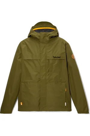 Timberland Giacca di mezza stagione
