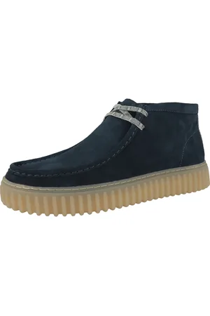 Clarks Boots chukka 