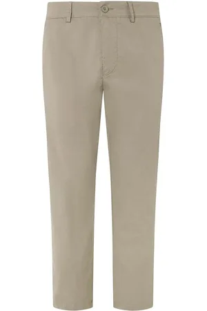 Pepe Jeans Pantaloni chino