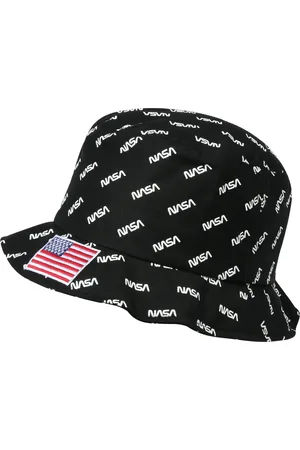 Mister Tee Cappello 