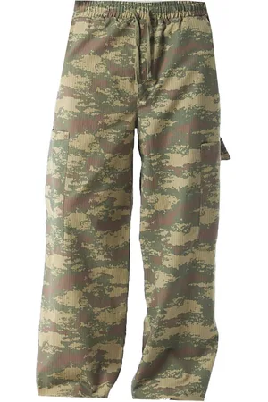 Dandalo Pantaloni 