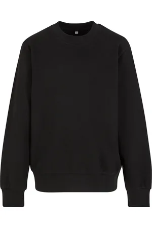 Urban classics Felpa