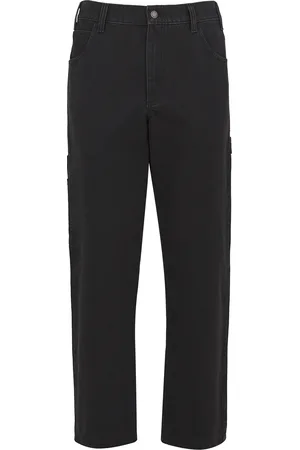 Dickies Pantaloni cargo 