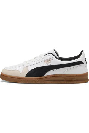 PUMA Sneaker bassa
