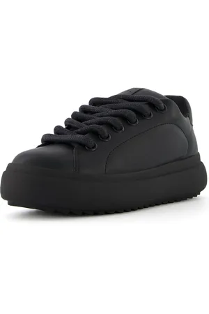 Bershka Sneaker bassa