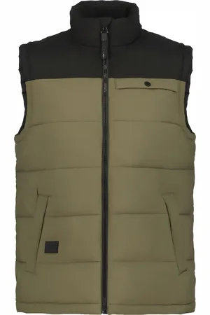 Icepeak Gilet sportivo 