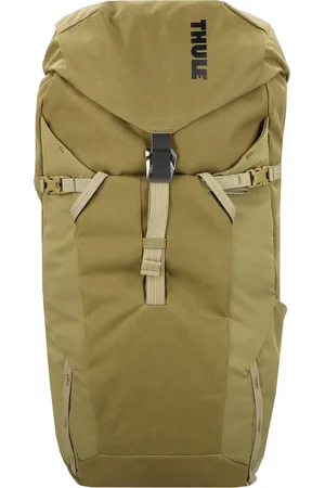 Thule Zaino sportivo