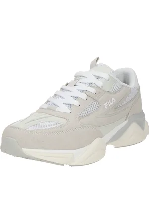 Fila Sneaker bassa