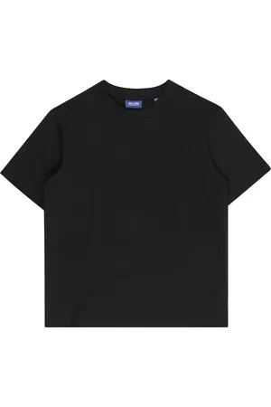 Only & Sons Maglietta 
