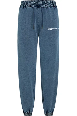 Karl Lagerfeld Pantaloni