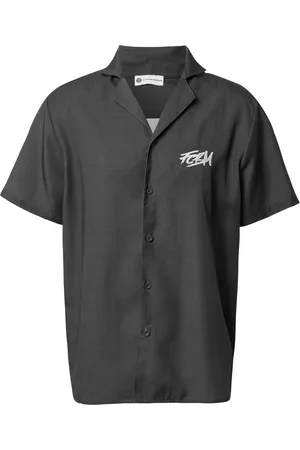 FCBM Camicia 