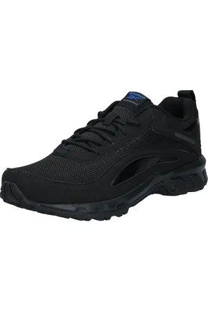 Reebok Scarpa bassa 