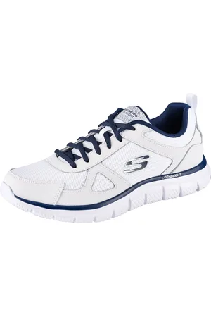 Skechers Sneaker bassa 