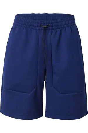 Champion Pantaloni