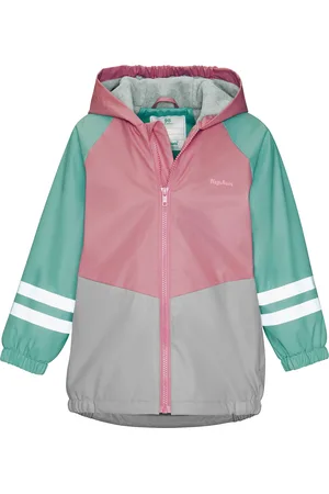 Playshoes Giacca di mezza stagione