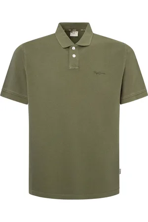Pepe Jeans Maglietta 