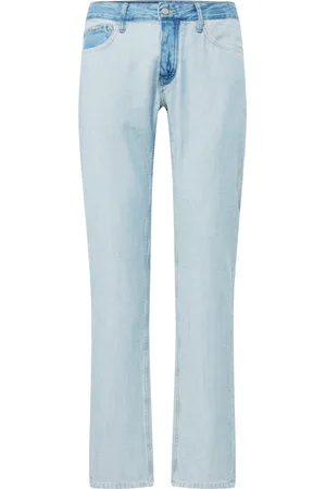 Pepe Jeans Jeans 