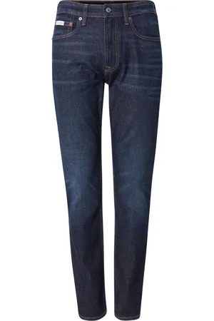 Calvin Klein Jeans