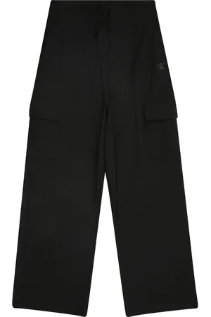 Calvin Klein Pantaloni