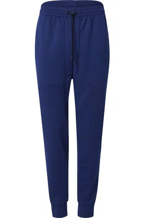 Champion Pantaloni