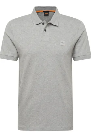 HUGO BOSS Maglietta 