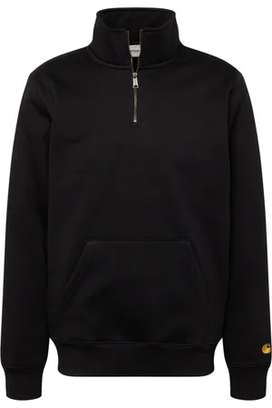 Carhartt Felpa