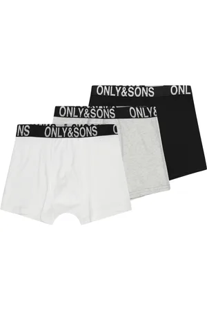 Only & Sons Pantaloncini intimi 