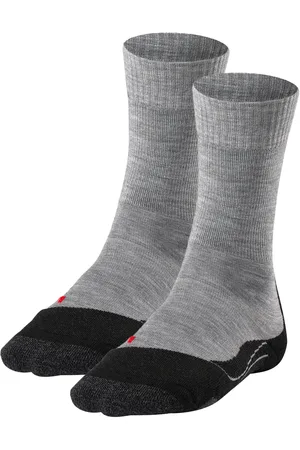 Falke Calzino sportivo