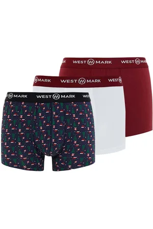 WESTMARK LONDON Boxer