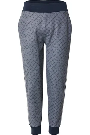 JOOP! Pantaloni 
