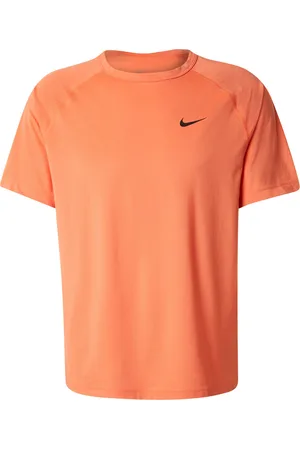 Nike Maglia funzionale 