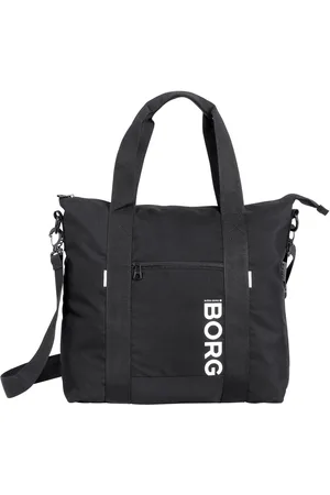 Björn Borg Shopper