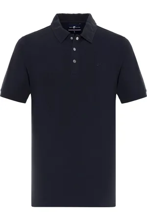 Denim Culture Maglietta 