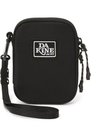 Dakine Borsa a tracolla 