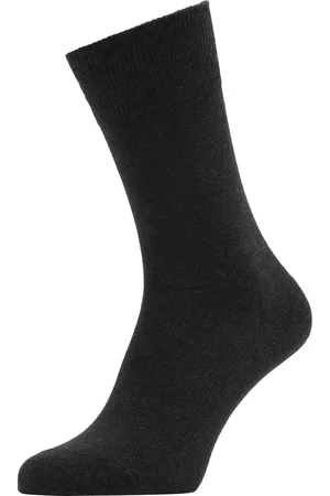 Falke Calzino sportivo
