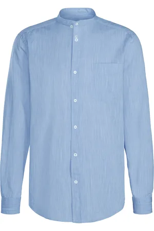 H.I.S Camicia