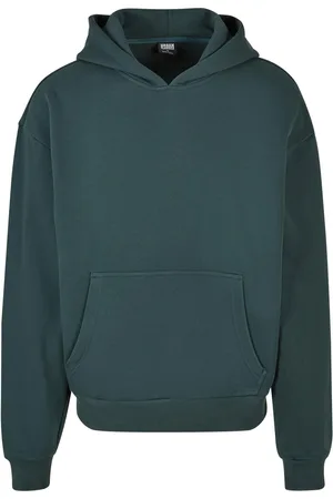 Urban classics Felpa