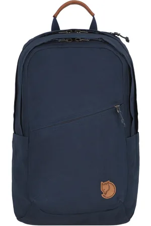 Fjällräven Zaino 