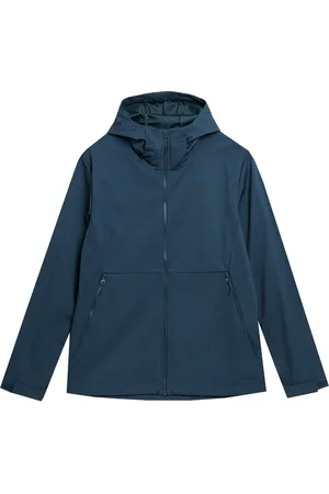 4F Giacca per outdoor