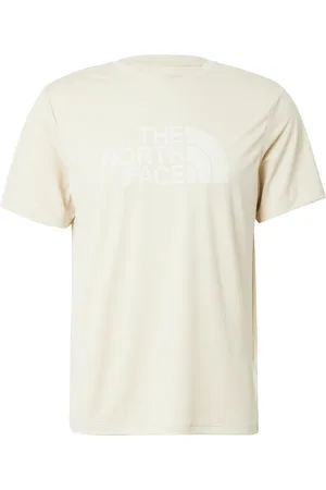 The North Face Maglia funzionale