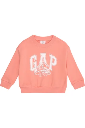 GAP Felpa