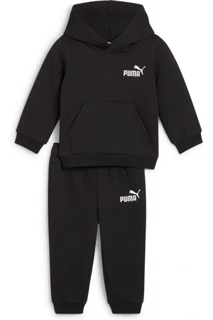 PUMA Tuta da jogging 